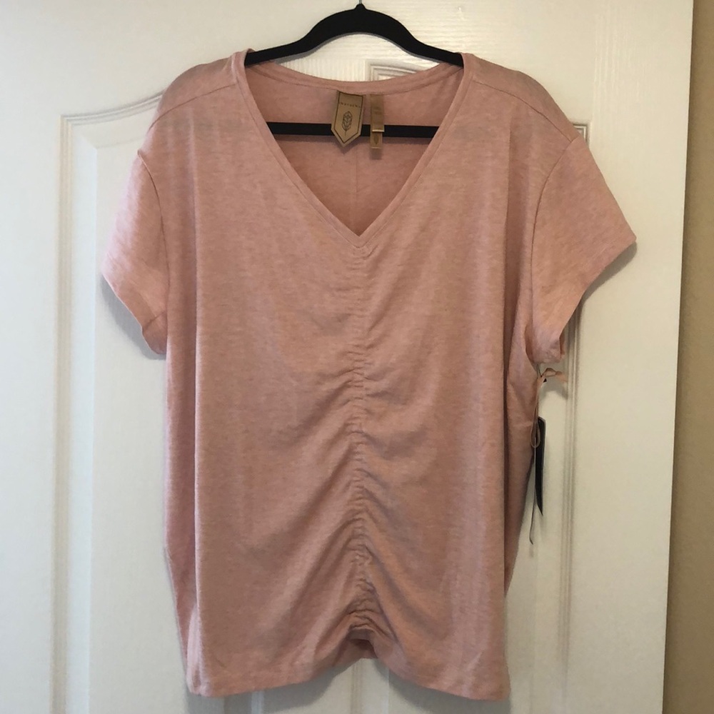 Indygena xl Women’s shirt